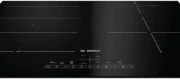 Варочная поверхность Bosch PXE611FC1E