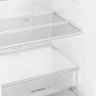 Холодильник Haier CEF536CGG, золото