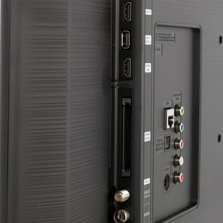 Телевизор Samsung 32&quot; UE32T5300AUX