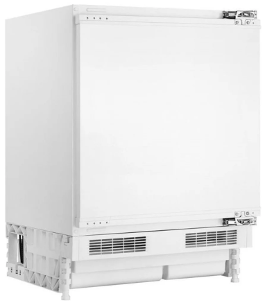 Встраиваемый холодильник Beko BU 1100 HCA, белый