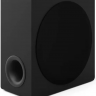 Саундбар LG S95TR.DRUSLLK