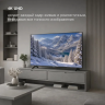 Телевизор HYUNDAI H-LED50BU7012 SMART TV