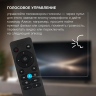 Телевизор HYUNDAI H-LED50BU7012 SMART TV