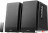 Акустика Edifier R1700BT (черный)