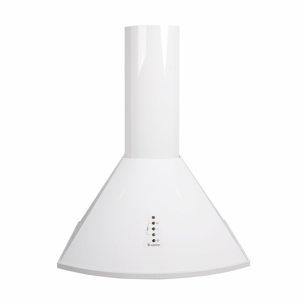 Вытяжка Gefest BO 1604 A