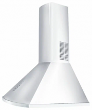 Вытяжка Gefest BO 1604 A