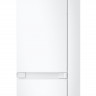 Встраиваемый холодильник Samsung BRB30705EWW