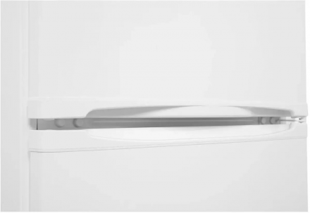 Холодильник INDESIT ES 20 A, 341 л, внешнее покрытие-металл, пластик, размораживание - ручное, 60 см х 196 см х 61.5 см 