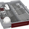 Встраиваемая посудомоечная машина Neff S857ZMX03E