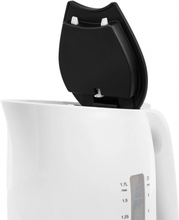 Электрочайник Braun PurEase WK 3100 WH