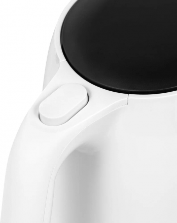 Электрочайник Braun PurEase WK 3100 WH