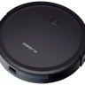 Робот-пылесос Polaris PVCR-1026 черный