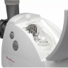 Мясорубка Moulinex HV8 ME626132