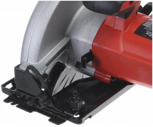 Дисковая (циркулярная) пила Makita MT M5802