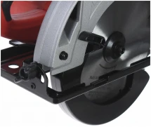 Дисковая (циркулярная) пила Makita MT M5802