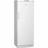 Холодильник INDESIT ITD 167 A 