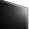 50" Телевизор LG 50NANO776QA NanoCell, HDR, серый