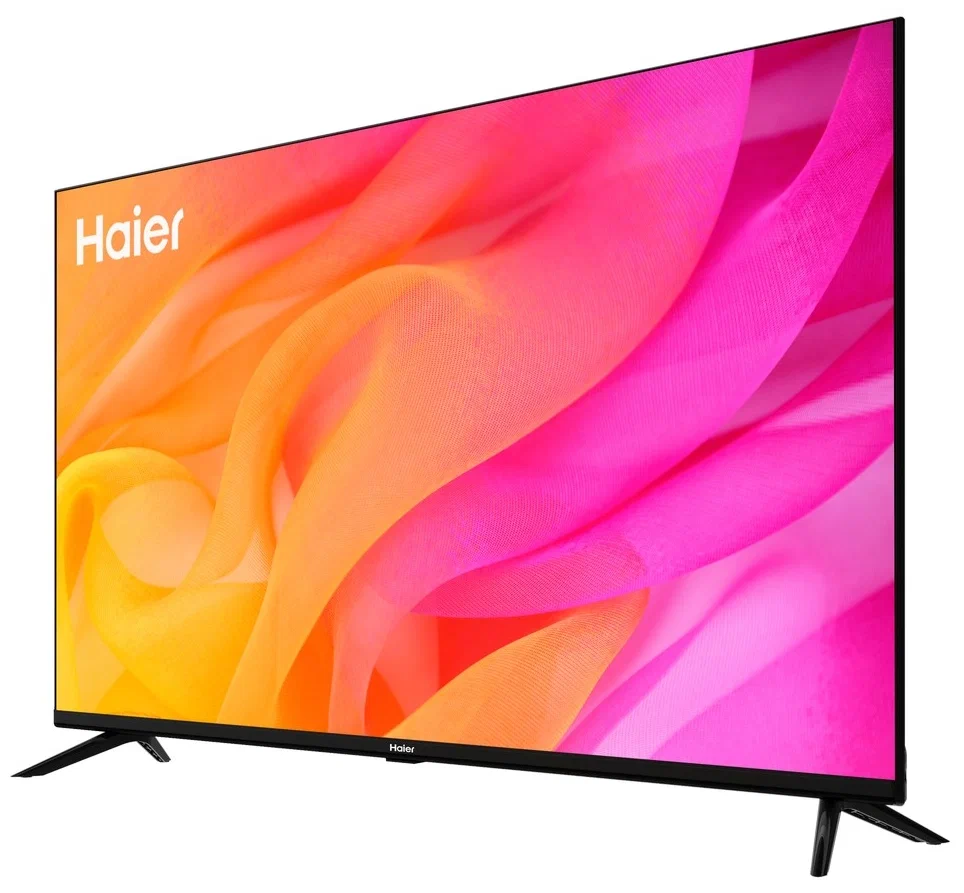 Телевизор smart tv dx 32. Телевизор Haier 50 Smart TV DX. Телевизор Haier 32 Smart TV MX. Haier 32 Smart TV BX. Haier 65 Smart TV.