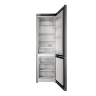 Двухкамерный холодильник Indesit ITS 4200 NG, No Frost, темно-серый