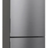 Дубль Холодильник LG DoorCooling+ GA-B509CMQM