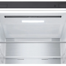 Дубль Холодильник LG DoorCooling+ GA-B509CMQM
