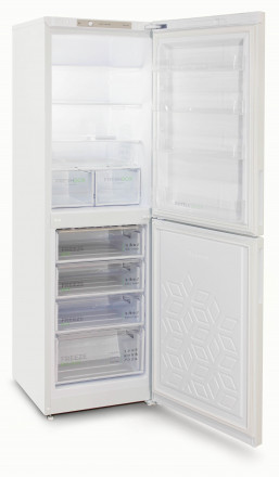 Холодильник Бирюса 6131