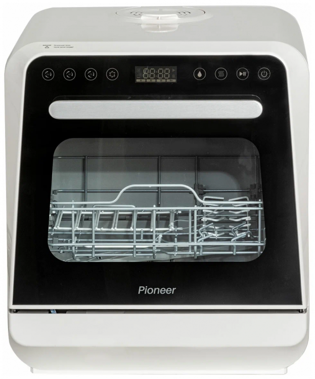 Посудомоечная машина Pioneer DWM05