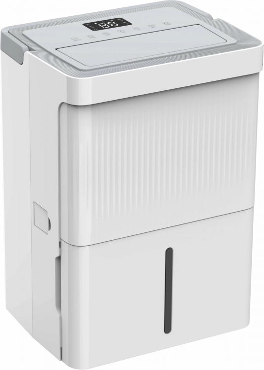 Осушитель воздуха NEOCLIMA ND-35RH