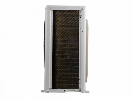 Сплит-система ROVEX AST-07HE MIRA N, 21 м², автоперезапуск, самодиагностика, режим турбо