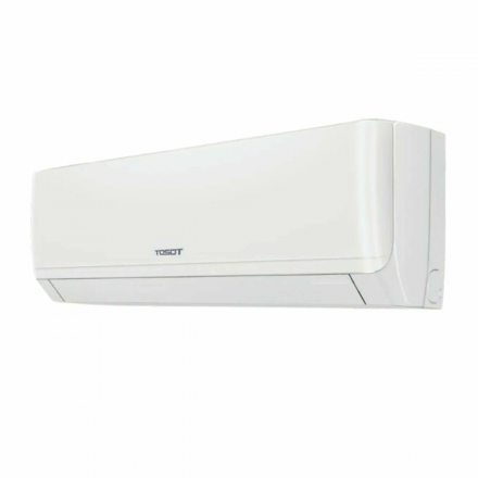 Сплит-система TOSOT T09H-SnN2/I/T09H-SnN2/O Natal