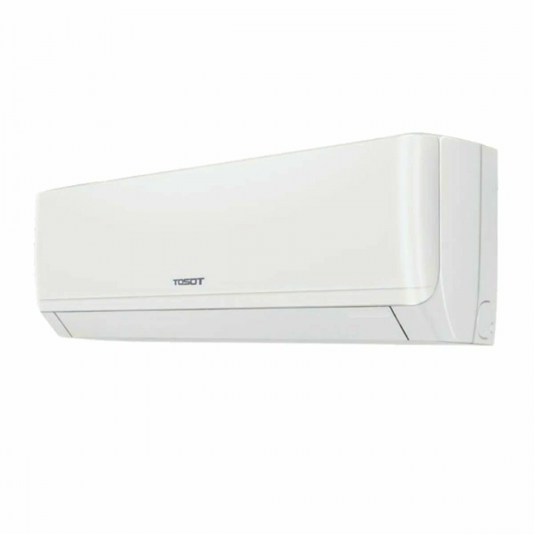 Сплит-система TOSOT T09H-SnN2/I/T09H-SnN2/O Natal