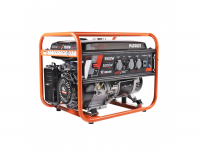 Генератор бензиновый PATRIOT GRS 6500 476102266