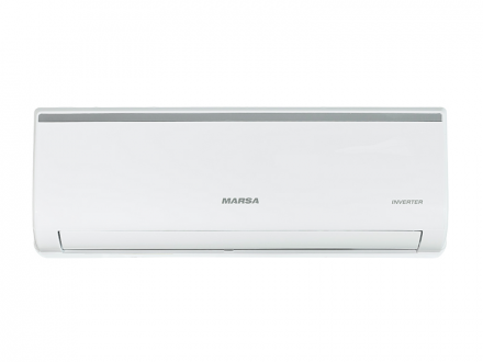 Сплит-система MARSA RK-12MTI2G/RK-12MTI2EG Inverter