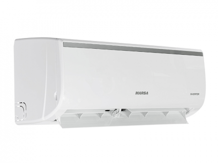 Сплит-система MARSA RK-12MTI2G/RK-12MTI2EG Inverter