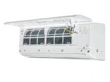 Сплит-система MARSA RK-12MTI2G/RK-12MTI2EG Inverter