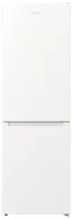 Холодильник Gorenje RK6192PW4