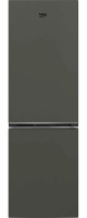 Холодильник BEKO B1RCNK272G