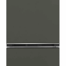 Холодильник BEKO B1RCNK272G