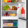 Холодильник BEKO B1RCNK272G