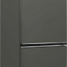 Холодильник BEKO B1RCNK272G