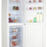 Холодильник Don R-296 BI
