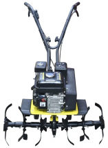 Культиватор бензиновый КАЛИБР МК-7,0 Ц, 7 л.с.