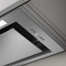 Вытяжка Elica LANE SENSOR @ IX/A/52 (PRF0188199A), светодиодное освещение STRIP LED, технология Multi-D Capture, таймер с автоотключением