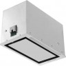 Вытяжка Elica LANE SENSOR @ IX/A/52 (PRF0188199A), светодиодное освещение STRIP LED, технология Multi-D Capture, таймер с автоотключением