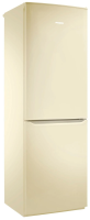 Холодильник POZIS RK-139 (бежевый)