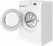 Стиральная машина Indesit BWSA 61051 WWV RU