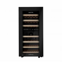 Винный шкаф Meyvel MV33-KBF2