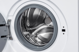 Стиральная машина БИРЮСА WM-ML612/10 белый