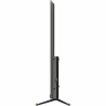 Телевизор HAIER 65 Smart TV S7 QLED