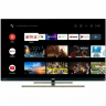 Телевизор HAIER 65 Smart TV S7 QLED
